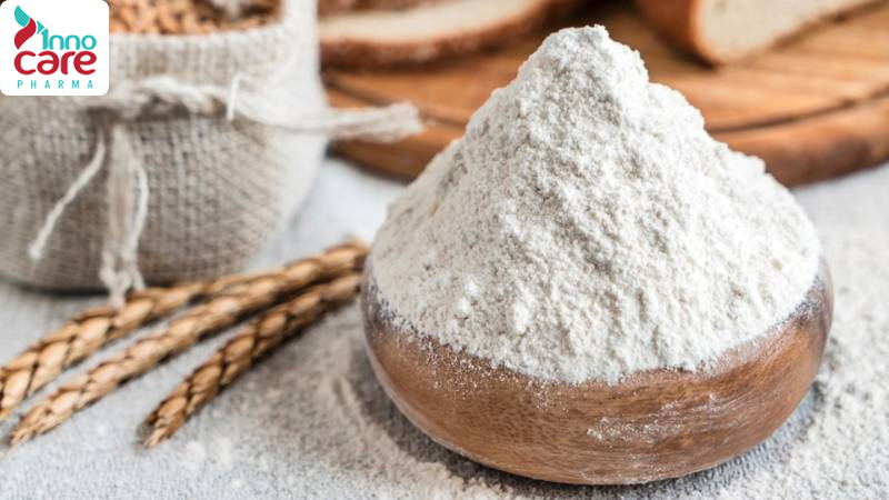 10 cách đuổi kiến trong phòng ngủ và trên giường triệt để và an toàn