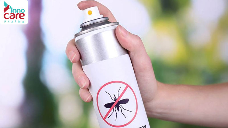 6 sản phẩm và phương pháp tự nhiên đuổi kiến hiệu quả
