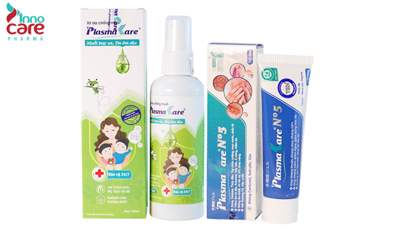 Phân loại và đặc điểm các loại kiến có cánh phổ biến