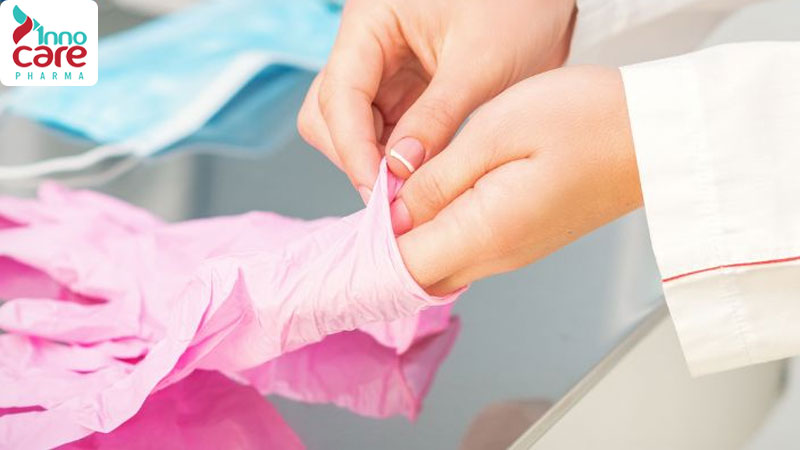 Lưu ý cách sử dụng an toàn cho nhà có trẻ nhỏ và thú cưng 1 Cách đuổi và diệt kiến cánh bay vào nhà hiệu quả nhất