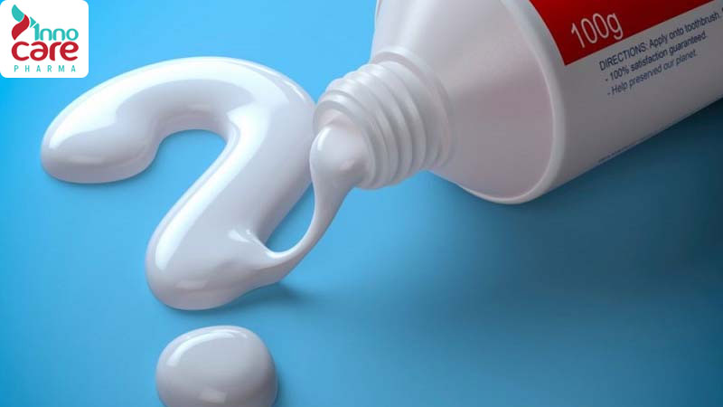 1. Sử dụng nguyên liệu tự nhiên (mẹo dân gian) 1 Kiến vàng cắn có sao không? Mẹo trị kiến vàng cắn tại nhà nhanh