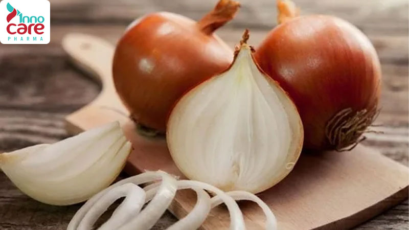 Làm gì để nhanh hết vết muỗi đốt bị sưng đỏ?