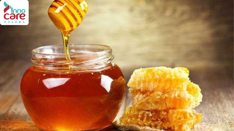 Cách xử lý khi bị muỗi đốt sưng to nhanh xẹp nhất