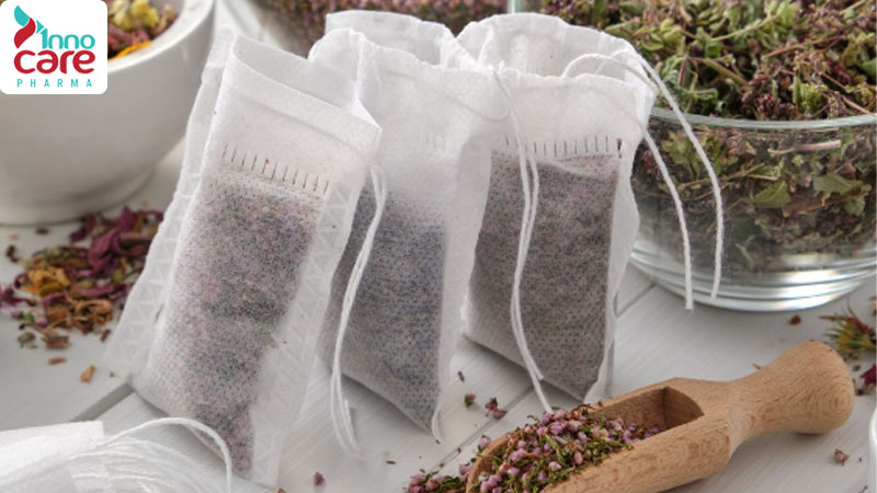 Làm gì để nhanh hết vết muỗi đốt bị sưng đỏ?