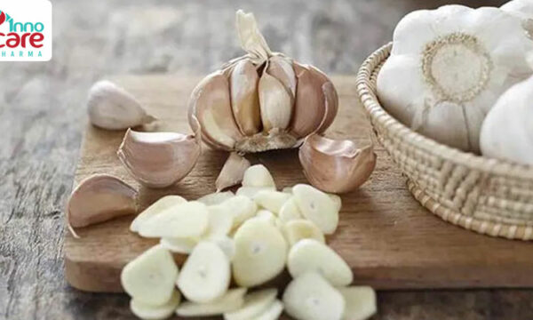 Cách trị vết muỗi đốt trên mặt nhanh khỏi và an toàn