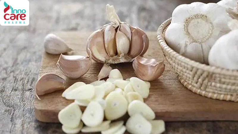 Cách trị vết muỗi đốt trên mặt nhanh khỏi và an toàn