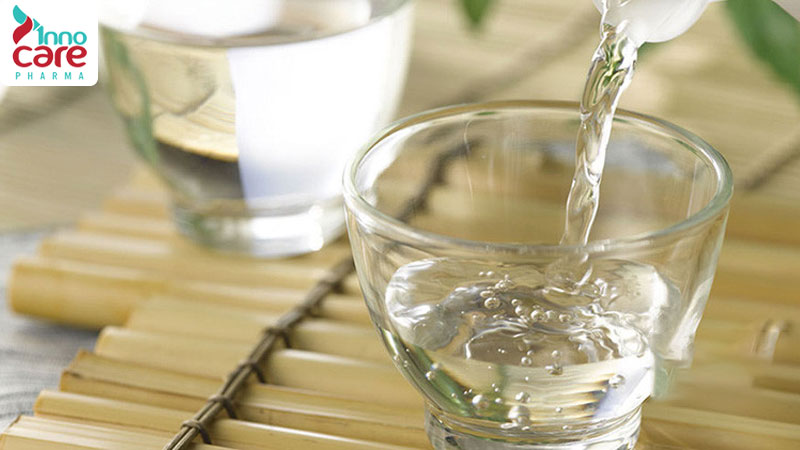 Cách trị vết muỗi đốt trên mặt nhanh khỏi và an toàn