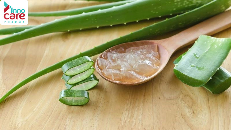 Làm gì để nhanh hết vết muỗi đốt bị sưng đỏ?