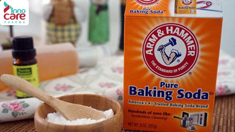 Làm gì để nhanh hết vết muỗi đốt bị sưng đỏ?