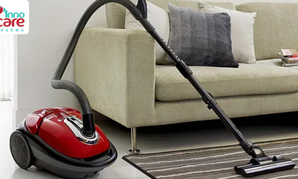 Mách bạn cách để không bị muỗi cắn hiệu quả và an toàn