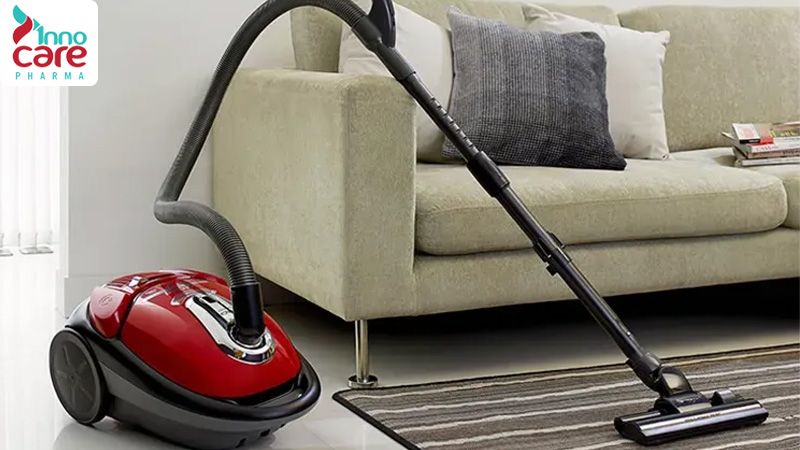 Mách bạn cách để không bị muỗi cắn hiệu quả và an toàn