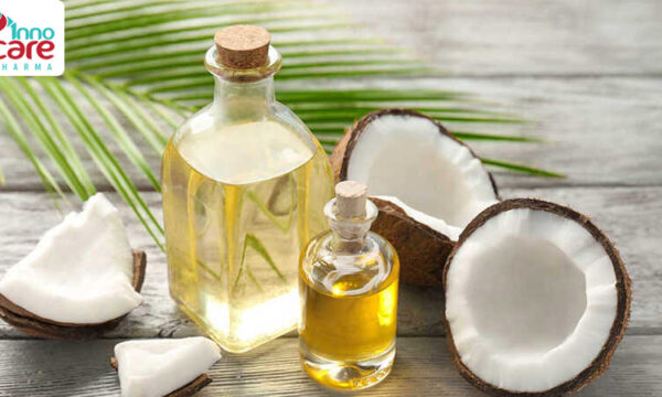 Cách hết ngứa khi bị muỗi đốt nhanh và hiệu quả nhất Cách hết ngứa khi bị muỗi đốt nhanh và hiệu quả nhất