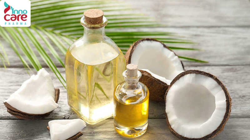 Cách hết ngứa khi bị muỗi đốt nhanh và hiệu quả nhất