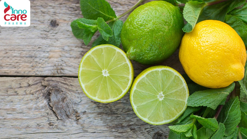 Cách hết ngứa khi bị muỗi đốt nhanh và hiệu quả nhất