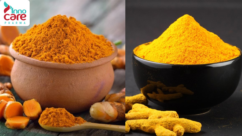 Mách bạn cách làm mờ vết muỗi đốt bị thâm nhanh hết