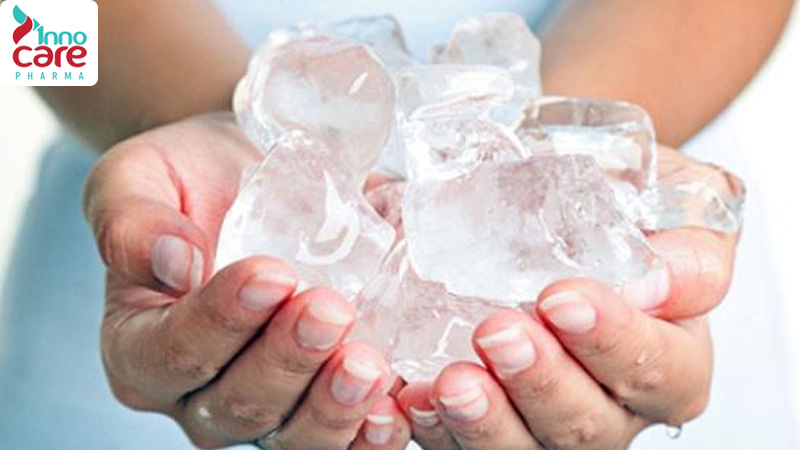 Nếu bị muỗi độc đốt cần làm gì? 1 Dấu hiệu bị muỗi độc đốt sưng to và cách xử lý nhanh nhất