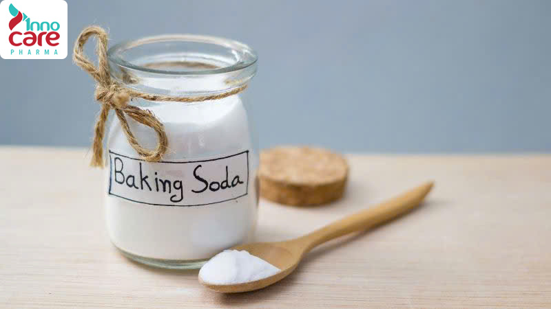 Khi bị muỗi đốt bôi gì cho hết đỏ?